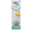 Pjur Med Natural Glide Pjur Med Natural Glide