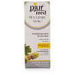 Pjur Med Pro-Long Spray Pjur Med Pro-Long Spray