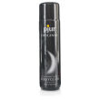 Pjur Original Bodyglide Pjur Original Bodyglide