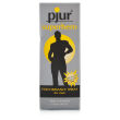 Pjur Superhero Performance Spray Pjur Superhero Performance Spray