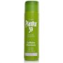 Plantur 39 Caffeine Shampoo Plantur 39 Caffeine Shampoo
