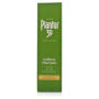 Plantur 39 Caffeine Shampoo For Coloured Hair Plantur 39 Caffeine Shampoo For Coloured Hair