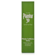 Plantur 39 Caffeine Tonic Plantur 39 Caffeine Tonic