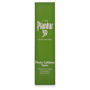 Plantur 39 Caffeine Tonic Plantur 39 Caffeine Tonic
