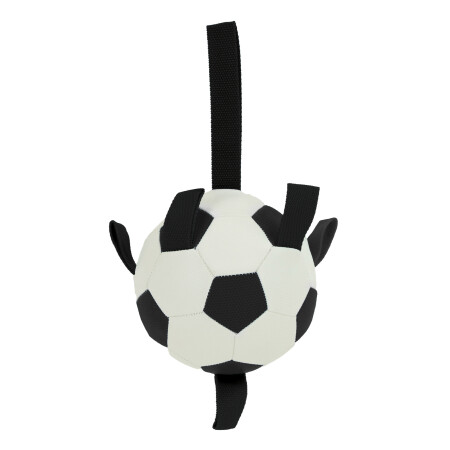 Playtime Grab Tabs Football Playtime Grab Tabs Football