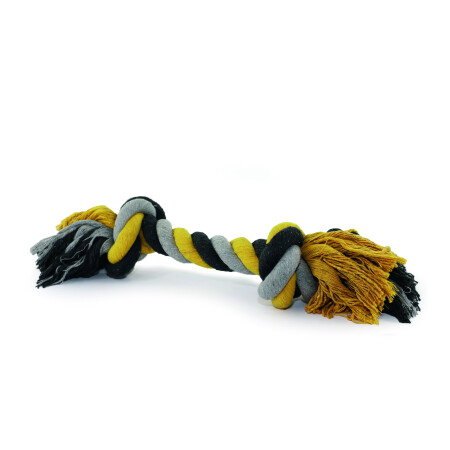 Playtime Jumbo Jaws Chunky Rope Playtime Jumbo Jaws Chunky Rope