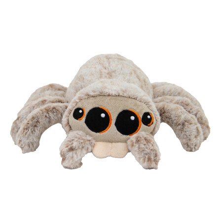 Playtime Sid Spider Playtime Sid Spider