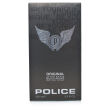 Police Original After Shave Police Original After Shave