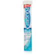 Poligrip 3 Minute Ultra Deep Clean Tablets Poligrip 3 Minute Ultra Deep Clean Tablets