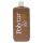 Polytar Liquid Polytar Liquid