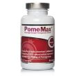 Pomemax Pure High Strength Pomegranate Extract Pomemax Pure High Strength Pomegranate Extract