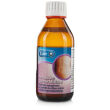 Potassium Citrate Mixture Potassium Citrate Mixture