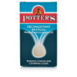Potters Decongestant Pastilles Potters Decongestant Pastilles