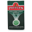 Potters Pholcodine Cough Pastilles Potters Pholcodine Cough Pastilles