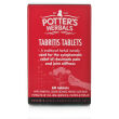 Potters Tabritis Tablets Potters Tabritis Tablets