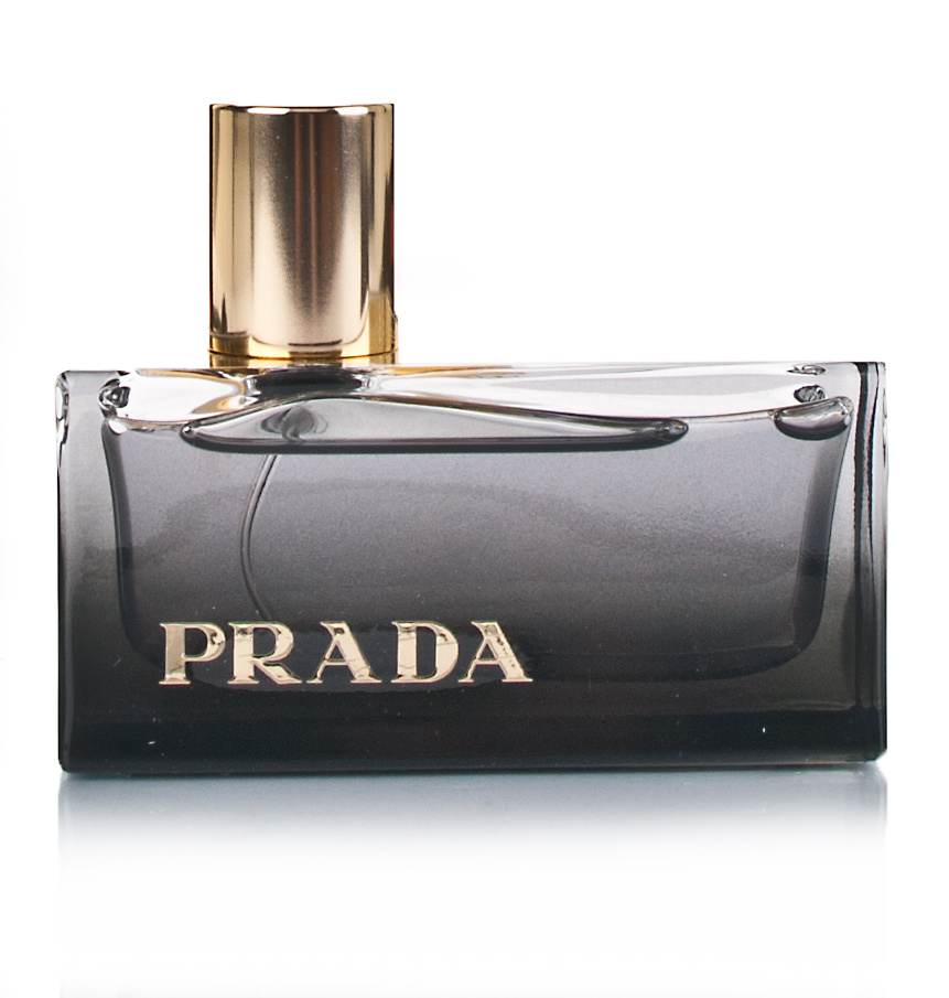 Prada L'eau Ambree Edp Spray