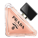 Prada Paradoxe EDP Prada Paradoxe EDP
