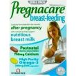 Pregnacare Breast-Feeding Capsules Pregnacare Breast-Feeding Capsules