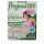 Pregnacare Plus Tablets With Omega 3 Pregnacare Plus Tablets With Omega 3
