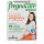 Pregnacare Tablets Pregnacare Tablets