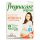 Pregnacare Tablets Pregnacare Tablets