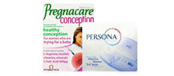 Pregnancy