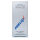 Prelox Male Sexual Pleasure Enhancer Tablets Prelox Male Sexual Pleasure Enhancer Tablets