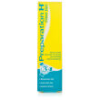 Preparation H Cooling Clear Gel Preparation H Cooling Clear Gel