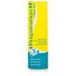 Preparation H Cooling Clear Gel Preparation H Cooling Clear Gel