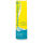 Preparation H Cooling Clear Gel Preparation H Cooling Clear Gel