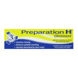 Preparation H Ointment Preparation H Ointment