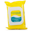 Preparation H Soothing Wipes Preparation H Soothing Wipes
