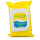 Preparation H Soothing Wipes Preparation H Soothing Wipes