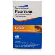 Preservision Lutein Softgels 60 Preservision Lutein Softgels 60