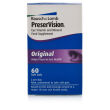 Preservision Original Softgels 60 Softgels Preservision Original Softgels 60 Softgels