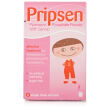 Pripsen Piperazine Phosphate Powder Sachets Pripsen Piperazine Phosphate Powder Sachets