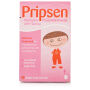 Pripsen Piperazine Phosphate Powder Sachets Pripsen Piperazine Phosphate Powder Sachets