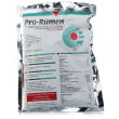Pro-Rumen Powder Pro-Rumen Powder