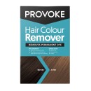Pro:Voke Hair Colour Remover Max Strength Pro:Voke Hair Colour Remover Max Strength