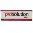 Prosolution Gel Prosolution Gel