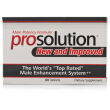 Prosolution Pills Prosolution Pills