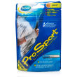 Prosport Elasticated Wrist Support Prosport Elasticated Wrist Support