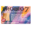 Prebio 7 Advanced Formula Prebio 7 Advanced Formula