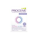 Proceive Dual Pack 120 Capsules Proceive Dual Pack 120 Capsules