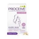 Proceive Every Mum 60 Capsules Proceive Every Mum 60 Capsules