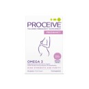 Proceive Pregnancy Omega 3 60 Softgels Proceive Pregnancy Omega 3 60 Softgels