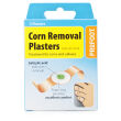 Profoot Corn Removal Plasters Profoot Corn Removal Plasters