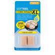 Profoot Soft Gel Corn Wraps Xl Profoot Soft Gel Corn Wraps Xl
