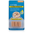 Profoot Corn Wraps Profoot Corn Wraps