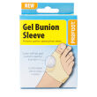 Profoot Gel Bunion Sleeve Profoot Gel Bunion Sleeve